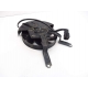 VENTILATEUR - KAWASAKI Z 750 2006