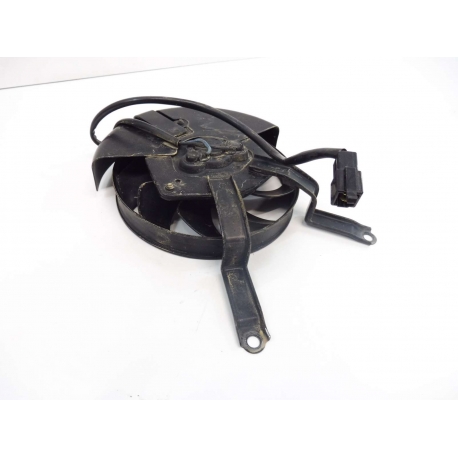 VENTILATEUR - KAWASAKI Z 750 2006