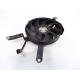 VENTILATEUR - KAWASAKI Z 750 2006
