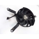 VENTILATEUR - KAWASAKI Z 750 2006