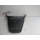 BAVETTE ARRIERE - PIAGGIO X EVO 125