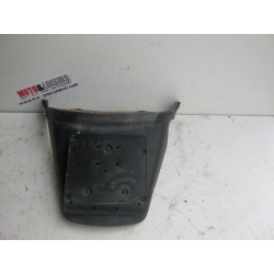 BAVETTE ARRIERE - PIAGGIO X EVO 125
