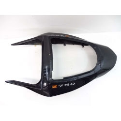 COQUE AR - KAWASAKI Z 750 2006
