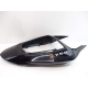COQUE AR - KAWASAKI Z 750 2006