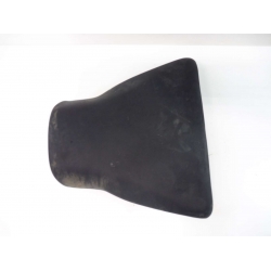 SELLE - KAWASAKI Z 750 2006