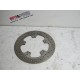 DISQUE DE FREIN AVANT- PIAGGIO X EVO 125