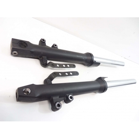 FOURCHE - KAWASAKI Z 750 2006
