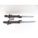 FOURCHE - KAWASAKI Z 750 2006