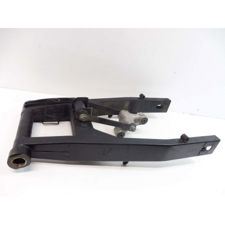 BRAS OSCILLANT - KAWASAKI Z 750 2006