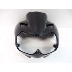 CARENAGE - KAWASAKI Z 750 2006