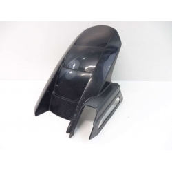 LECHE ROUE - KAWASAKI Z 750 2006