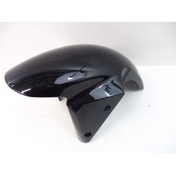 GARBE BOUE AV - KAWASAKI Z 750 2006