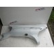 CARENAGE ARRIERE DROIT - PIAGGIO X EVO 125