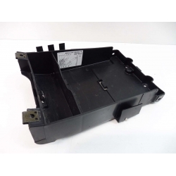 SUPPORT - KAWASAKI Z 750 2006