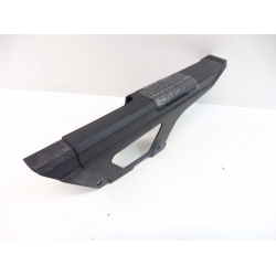 PROTEGE CHAINE - KAWASAKI Z 750 2006