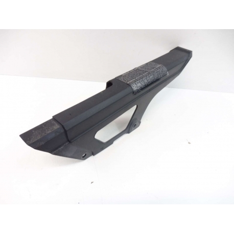 PROTEGE CHAINE - KAWASAKI Z 750 2006