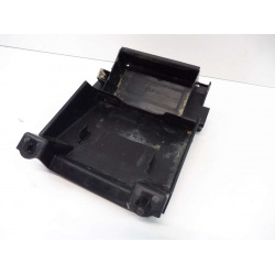 SUPPORT - KAWASAKI Z 750 2006