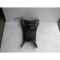 CACHE RESERVOIR - PIAGGIO X EVO 125