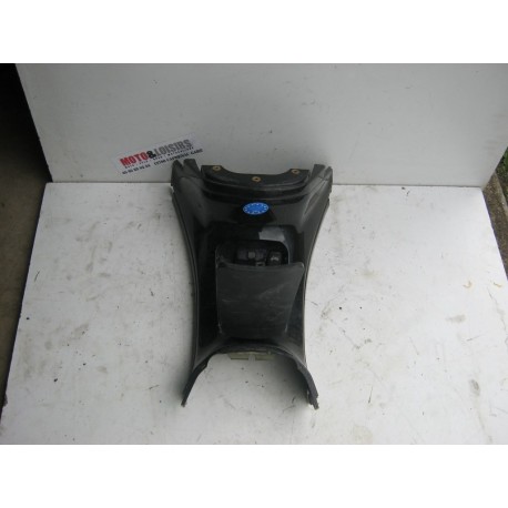 CACHE RESERVOIR - PIAGGIO X EVO 125