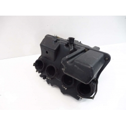 SUPPORT - KAWASAKI Z 750 2006