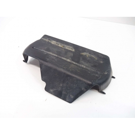 SUPPORT - KAWASAKI Z 750 2006