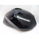 RESERVOIR - KAWASAKI Z 750 2006
