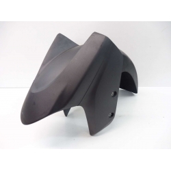 GARDE BOUE - YAMAHA T-MAX 530