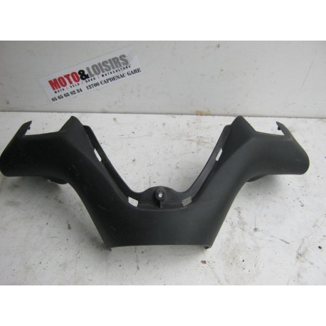 CACHE AVANT GUIDON - PIAGGIO X EVO 125