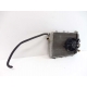 RADIATEUR - GILERA GP 800