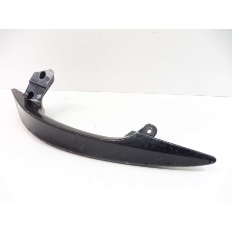 POIGNEE AR - GILERA GP 800