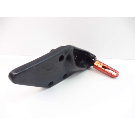 REPOSE PIED - GILERA GP 800