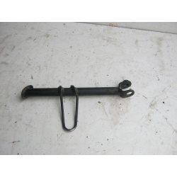 BEQUILLE - PIAGGIO X EVO 125