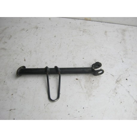 BEQUILLE - PIAGGIO X EVO 125