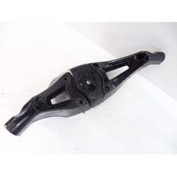 GUIDON - GILERA GP 800