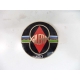 LOGO GUIDON - GILERA GP 800