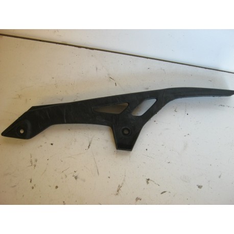 CACHE CHAINE  RX 50 2010