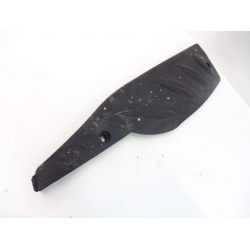 REPOSE PIED - GILERA GP 800