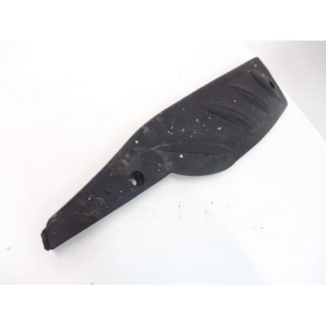 REPOSE PIED - GILERA GP 800