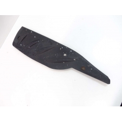 MARCHE PIED - GILERA GP 800