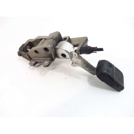 FREIN A MAIN - GILERA GP 800