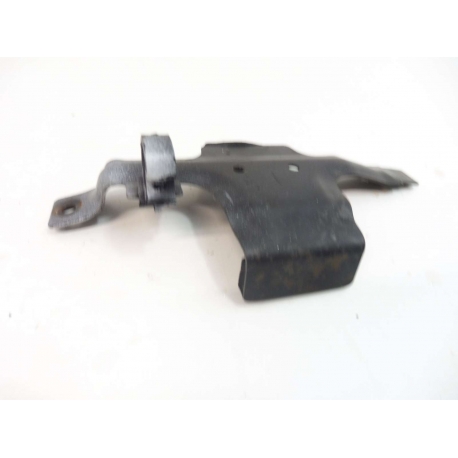 SUPPORT - GILERA GP 800