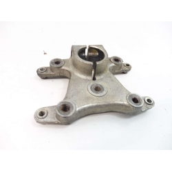 SUPPORT - GILERA GP 800