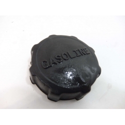 BOUCHON - GILERA GP 800