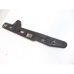 SUPPORT - GILERA GP 800