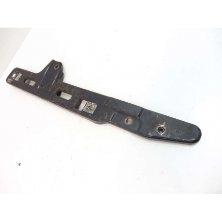 SUPPORT - GILERA GP 800