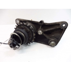 PIGNON - GILERA GP 800