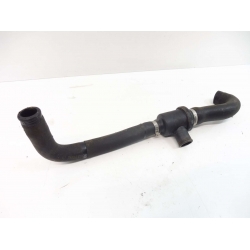 DURITE - GILERA GP 800