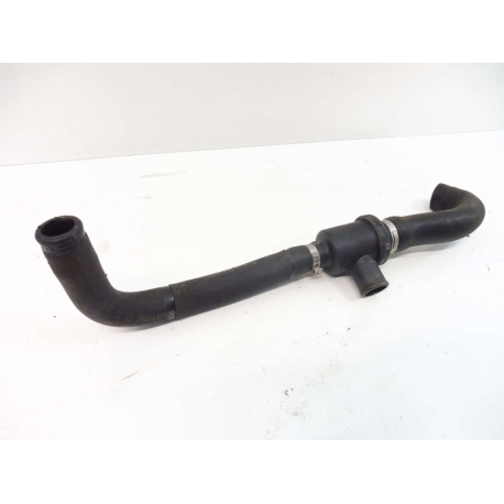 DURITE - GILERA GP 800