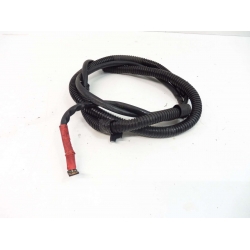 FILS - GILERA GP 800