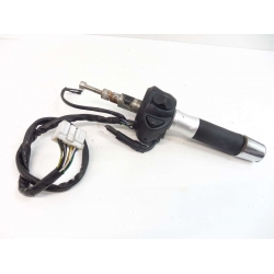 DEMI GUIDON D- GILERA GP 800